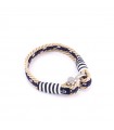 Nautical Bracelet