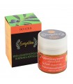 Evergetikon Face peeling with apricot and orange 50ml