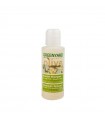 Nourish shampoo OLIVE, ROSEMARY, WHEAT strength