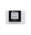 Jasmin soap - by Olive Secret - 100g