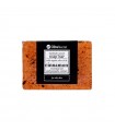 Soap with cinnamon - by Olive Secret - 100g