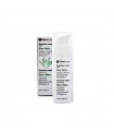 Hydration Face Cream with Aloe Vera 50ml