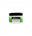 Hair mask with Aloe Vera 250ml