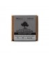 Face and body soap - activated charcoal 100g