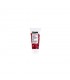 Olive Secret Hand cream with pomegranate