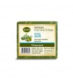 Traditional Olive Oil Soap 100g