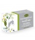 Body Donkey Milk Soap 110g