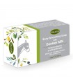 Body Donkey Milk Soap 110g