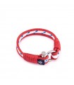 Nautical Bracelet