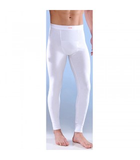 Helios RIB 1X1 48% VILOFT-48% SPAM-4% ELASTANE XL