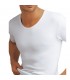 Helios T-shirt INTERLOCK 100% SUPERCOMBED COTTON XL