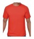 Helios SINGLE-JERSEY 100% SUPER COMBED COTTON XL