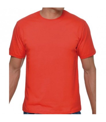 Helios SINGLE-JERSEY 100% SUPER COMBED COTTON XL