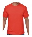 Helios SINGLE-JERSEY 100% SUPER COMBED COTTON XL