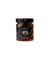 Savidakis "Toplou" honey with Ceylon cinnamon, 250g