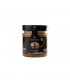 Savidakis "Toplou" honey with tahini, 250g