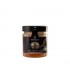 Savidakis "Toplou" honey with mastic from Chios, 250g