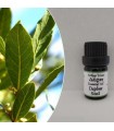 Daphne Essential Oil by Pagaioils 5ml