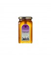 Savidakis Thyme Honey "Toplou", 500g