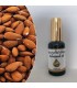 Pagaioils - Almond Oil, 5ml