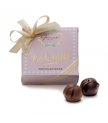 Truffle box