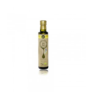 Elasion Bio Dorica Bottle, 250ml