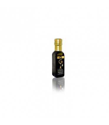 Elasion Gold Marasca Botle, 100ml