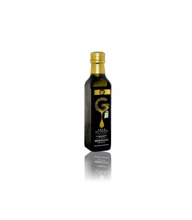 Elasion Gold Marasca Botle, 250ml
