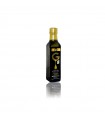 Elasion Gold Marasca Botle, 250ml