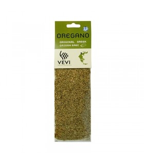 Vevi Original Greek Oregano, 100g