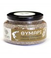 Vevi Original Greek Thyme