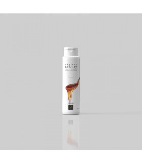 Aegean Beauty Shampoo with Syros honey, 300ml