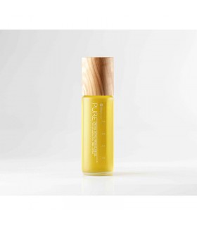 ''Pure'' Extra Virgin Olive Oil P.D.O. Sitia Lasithiou, 100ml