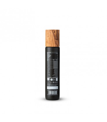 ''Pure'' - Organic Extra Virgin Olive Oil, 500ml