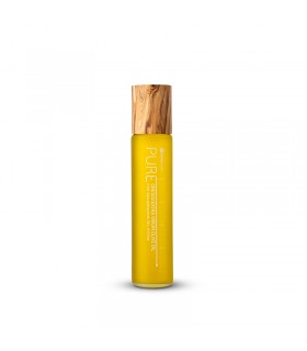 ''Pure'' - Extra Virgin Olive Oil P.D.O. Sitia Lasithiou