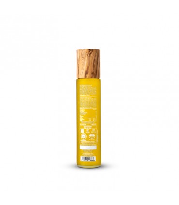 ''Pure'' - Extra Virgin Olive Oil P.D.O. Sitia Lasithiou