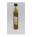 Lemon in Extra Virgin Olive Oil, 250ml