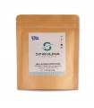 Organic Spirulina Tablets - 36gr - 10EUR