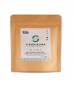 Organic Spirulina Powder 50gr