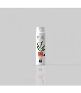 Aegean Beauty Conditioner with olive oil & thyme honey, 300ml