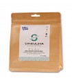 Spirulina flakes 100gr