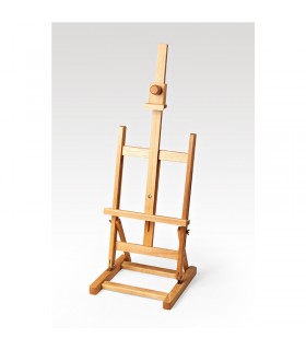 Table easel IA