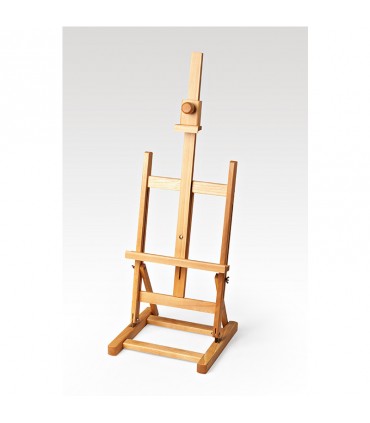 Table easel IA