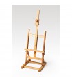 Table easel IA