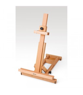Table easel DL
