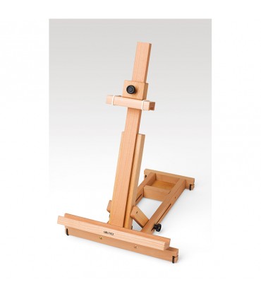 Table easel DL