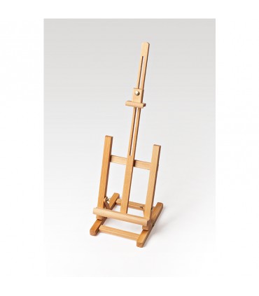 table easel JK