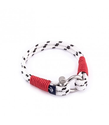 Nautical Bracelet