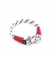 Nautical Bracelet