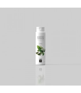 Aegean Beauty Shower Gel with Syros Sage, 300ml